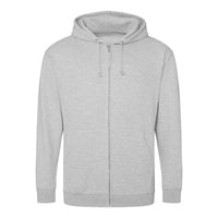 majcoteka:sku:awjh050hgr-s:color:awjh050-heather_grey-a2.jpg