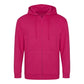 majcoteka:sku:awjh050hp-s:color:awjh050-hot_pink-a2.jpg