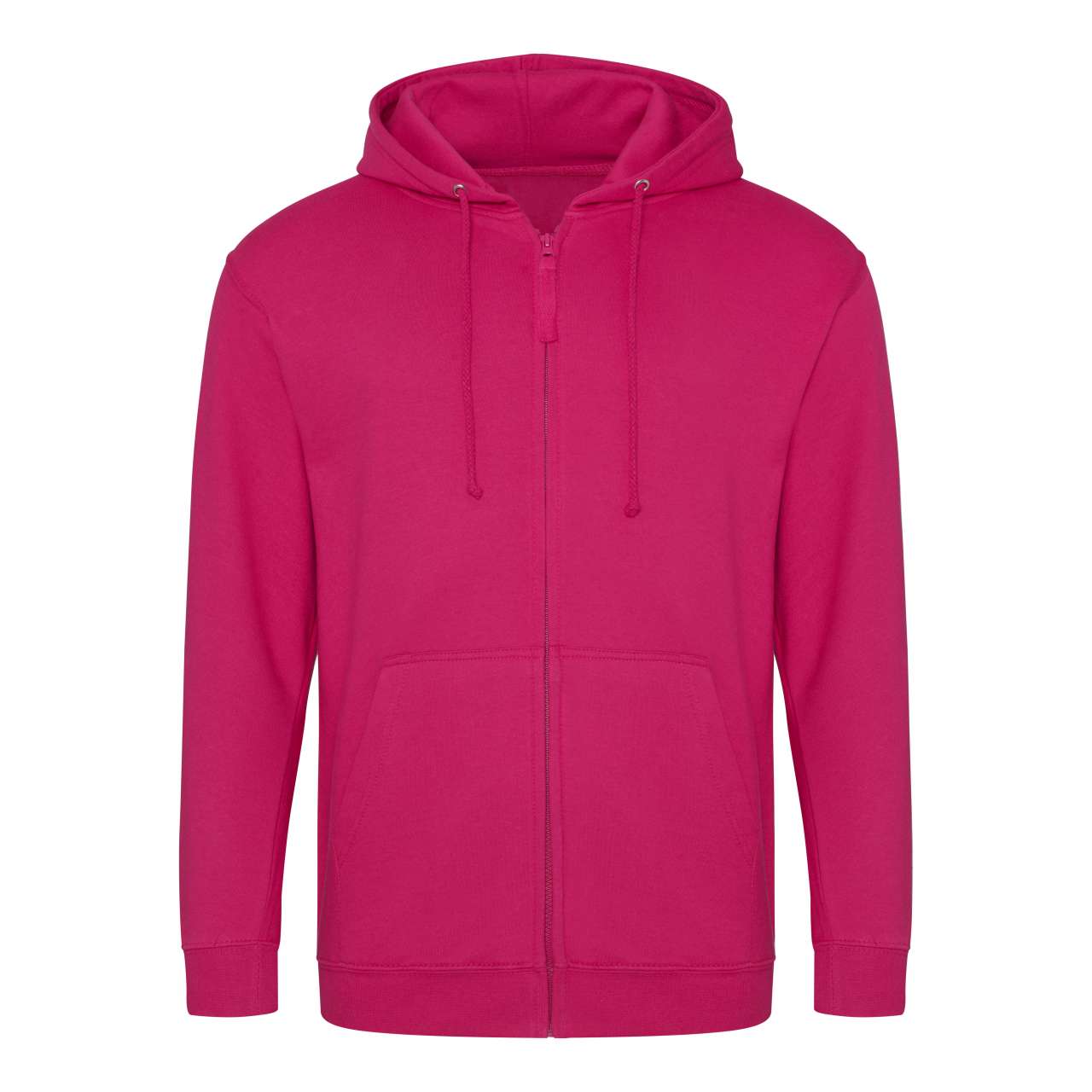 majcoteka:sku:awjh050hp-s:color:awjh050-hot_pink-a2.jpg
