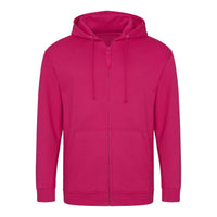 majcoteka:sku:awjh050hp-s:color:awjh050-hot_pink-a2.jpg