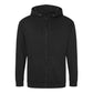 majcoteka:sku:awjh050blsm-s:color:awjh050-jet_black-a2.jpg