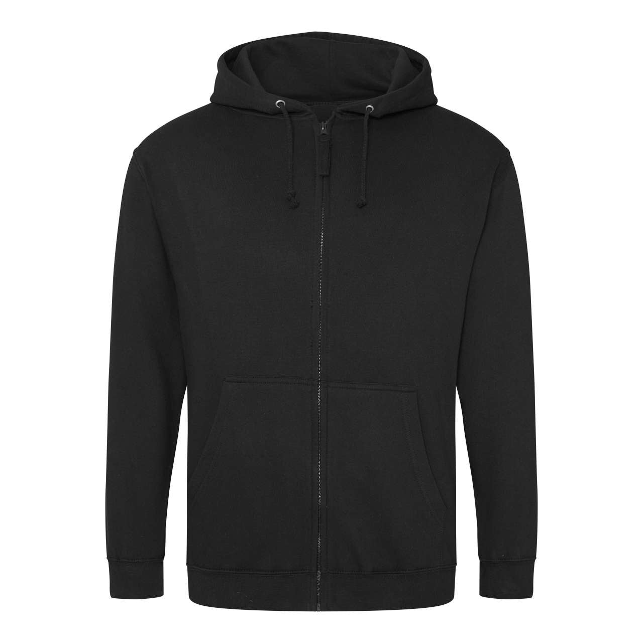majcoteka:sku:awjh050blsm-s:color:awjh050-jet_black-a2.jpg