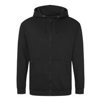 majcoteka:sku:awjh050blsm-s:color:awjh050-jet_black-a2.jpg
