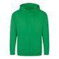 majcoteka:sku:awjh050kl-s:color:awjh050-kelly_green-a2.jpg