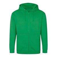 majcoteka:sku:awjh050kl-s:color:awjh050-kelly_green-a2.jpg