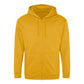 majcoteka:sku:awjh050mst-s:color:awjh050-mustard-a1.jpg