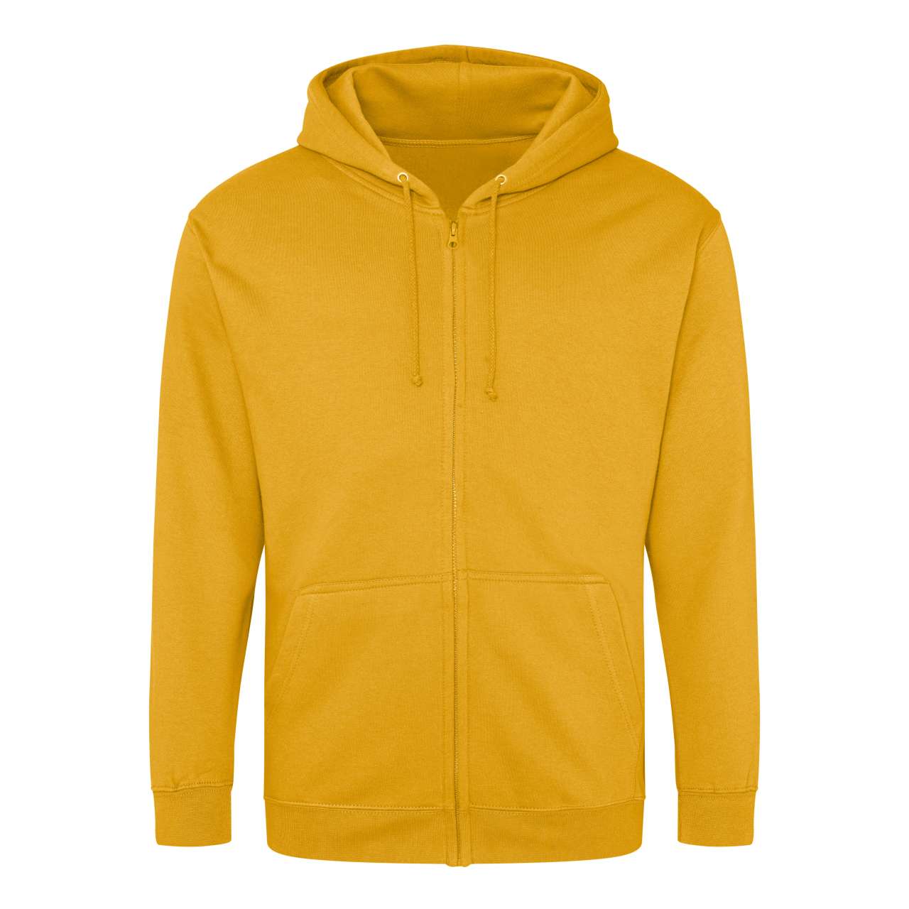 majcoteka:sku:awjh050mst-s:color:awjh050-mustard-a1.jpg