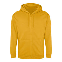 majcoteka:sku:awjh050mst-s:color:awjh050-mustard-a1.jpg