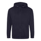 majcoteka:sku:awjh050nfrnv-s:color:awjh050-new_french_navy-a2.jpg