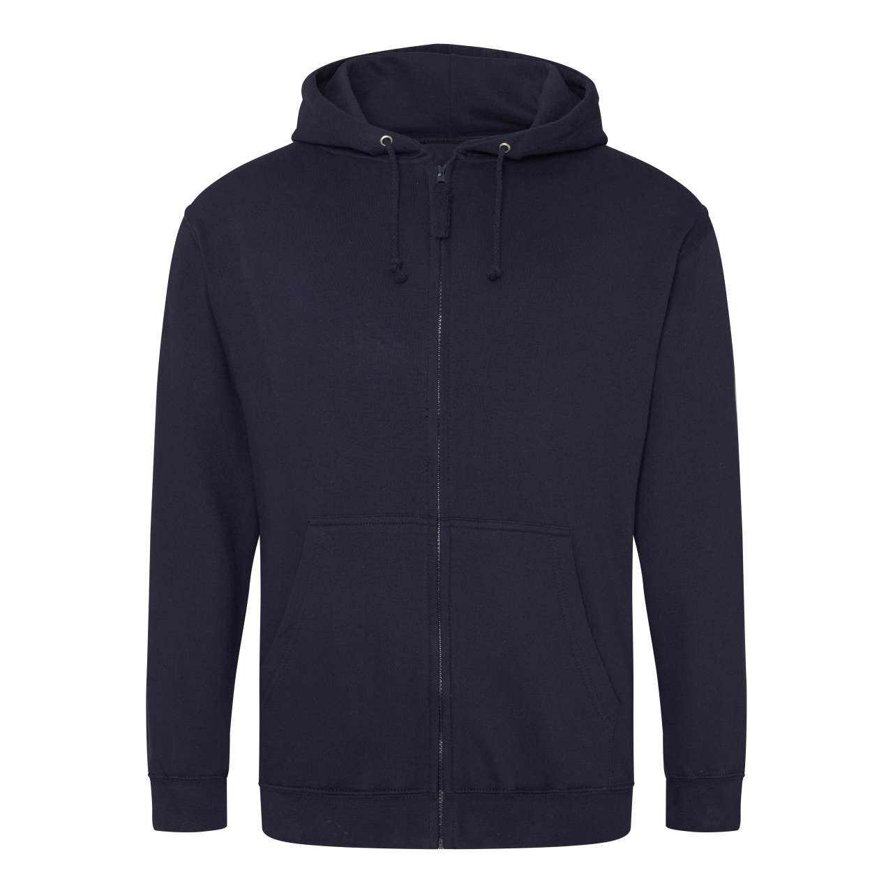 majcoteka:sku:awjh050nfrnv-s:color:awjh050-new_french_navy-a2.jpg