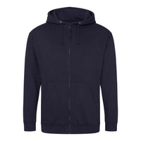 majcoteka:sku:awjh050nfrnv-s:color:awjh050-new_french_navy-a2.jpg