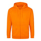 majcoteka:sku:awjh050orc-s:color:awjh050-orange_crush-a1.jpg