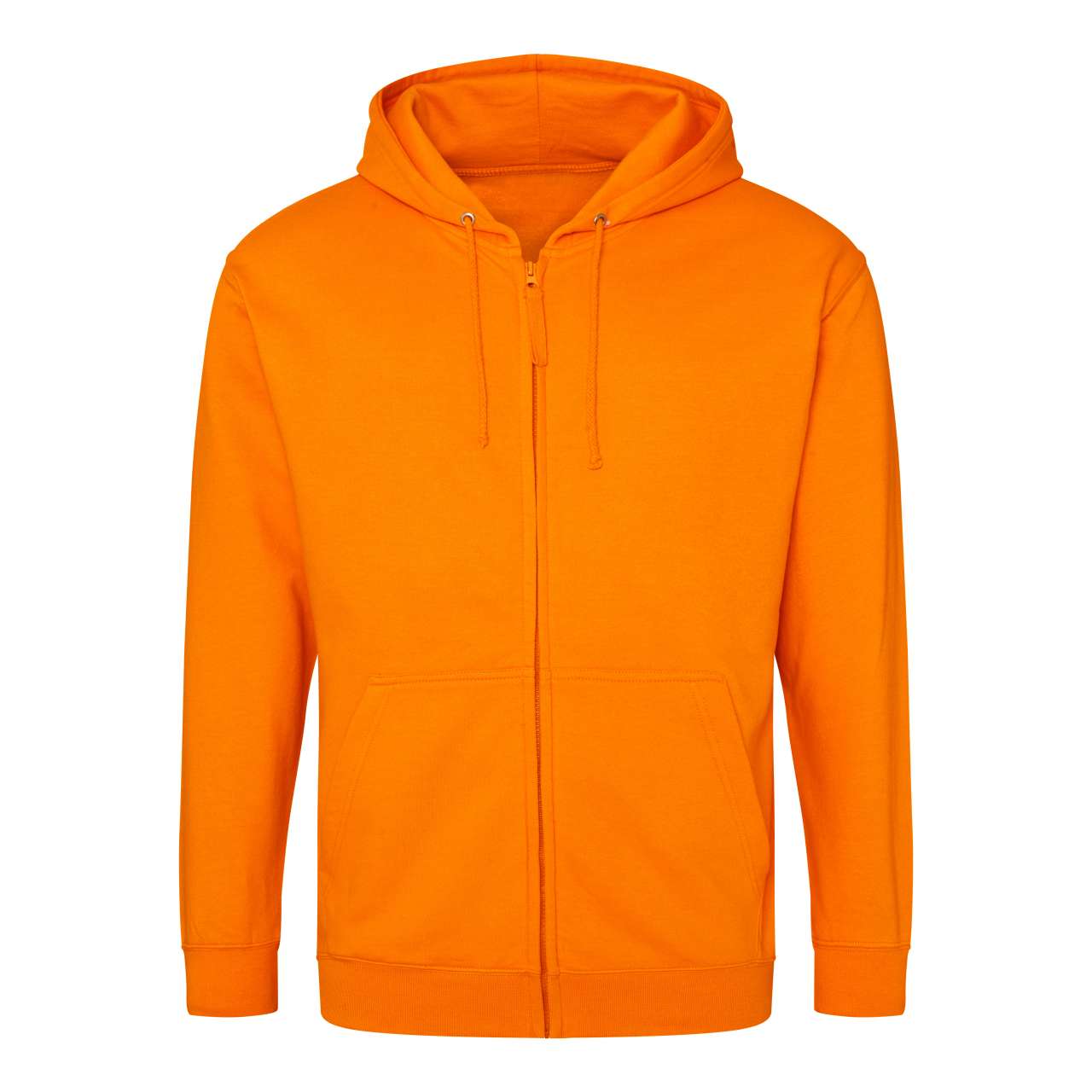 majcoteka:sku:awjh050orc-s:color:awjh050-orange_crush-a1.jpg
