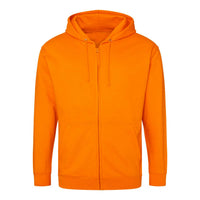 majcoteka:sku:awjh050orc-s:color:awjh050-orange_crush-a1.jpg