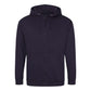 majcoteka:sku:awjh050oxn-s:packshot:awjh050-oxford_navy-a2.jpg