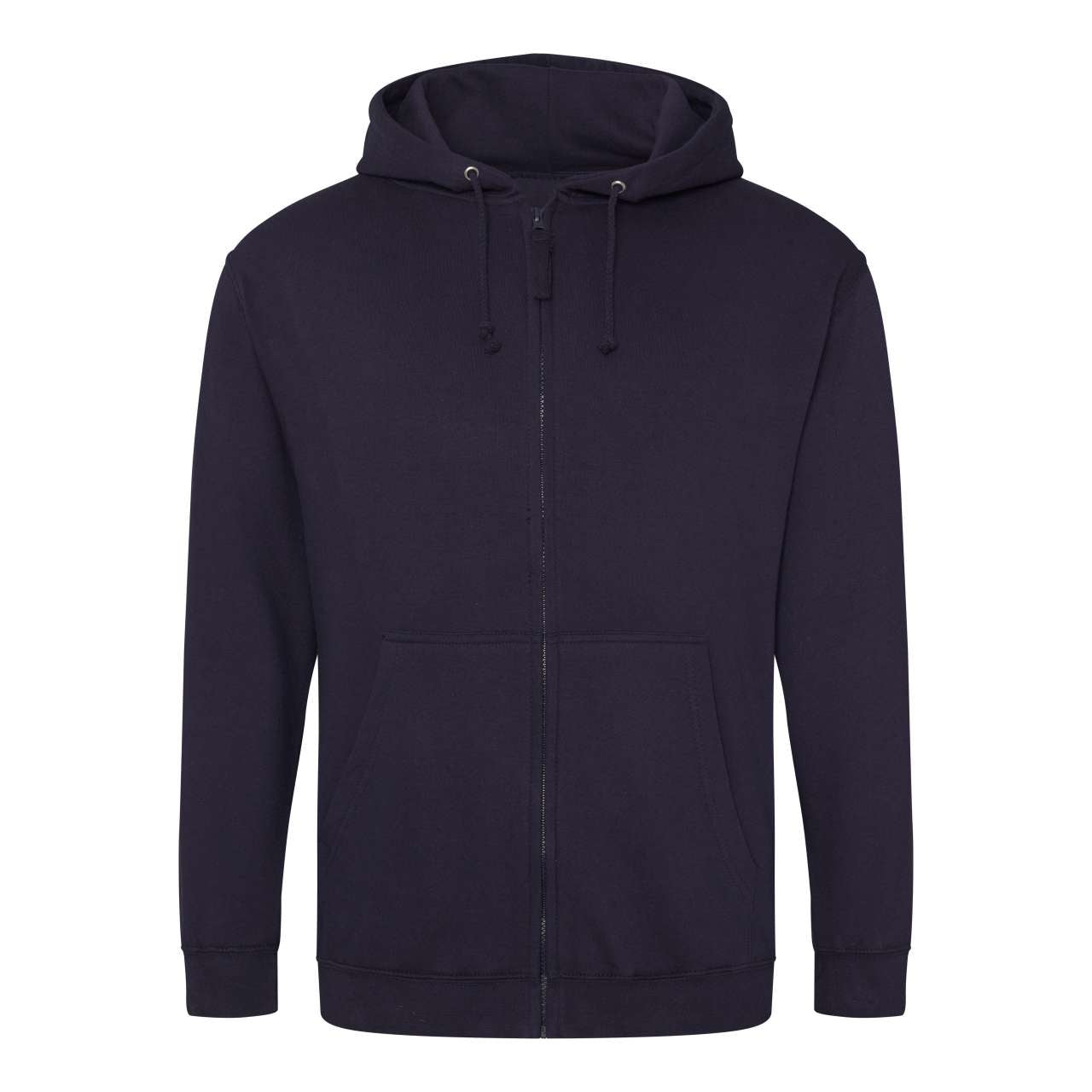 majcoteka:sku:awjh050oxn-s:packshot:awjh050-oxford_navy-a2.jpg