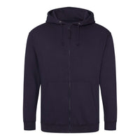 majcoteka:sku:awjh050oxn-s:packshot:awjh050-oxford_navy-a2.jpg
