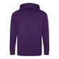 majcoteka:sku:awjh050pu-s:color:awjh050-purple-a2.jpg