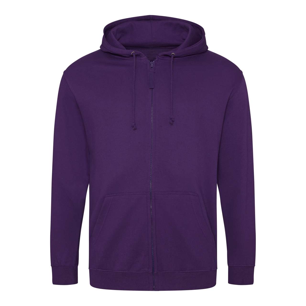 majcoteka:sku:awjh050pu-s:color:awjh050-purple-a2.jpg