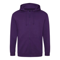 majcoteka:sku:awjh050pu-s:color:awjh050-purple-a2.jpg