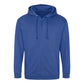 majcoteka:sku:awjh050ro-s:color:awjh050-royal_blue-a2.jpg