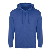 majcoteka:sku:awjh050ro-s:color:awjh050-royal_blue-a2.jpg