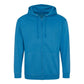 majcoteka:sku:awjh050hb-s:color:awjh050-sapphire_blue-a2.jpg