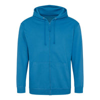 majcoteka:sku:awjh050hb-s:color:awjh050-sapphire_blue-a2.jpg