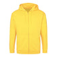 majcoteka:sku:awjh050sye-s:color:awjh050-sun_yellow-a1.jpg