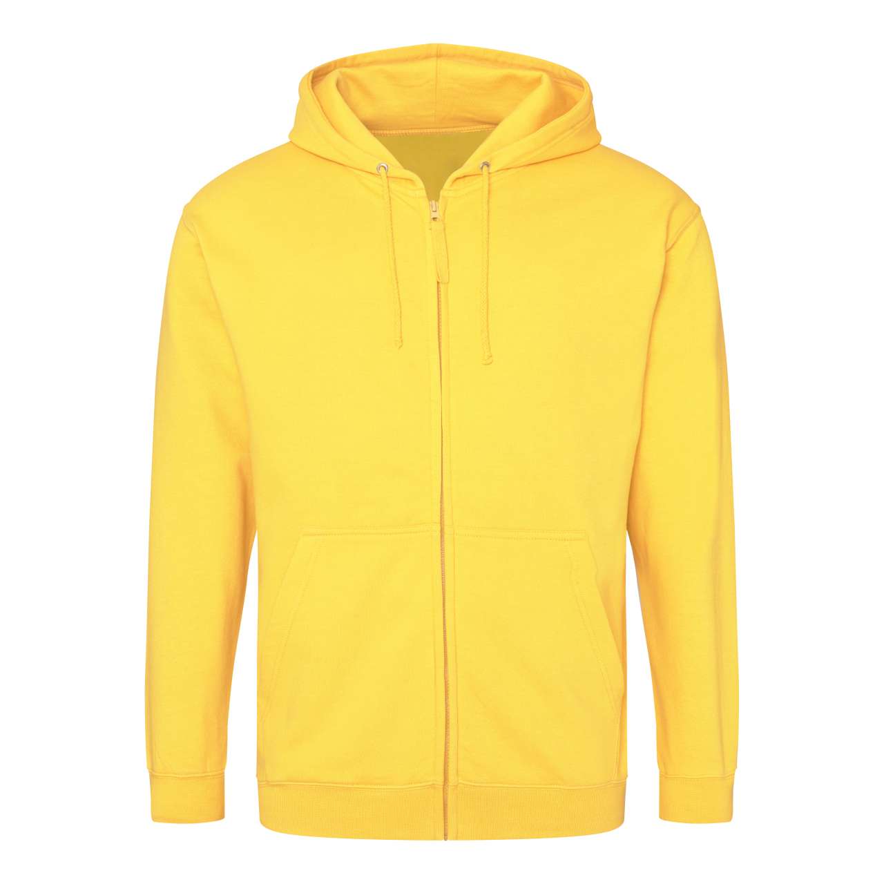 majcoteka:sku:awjh050sye-s:color:awjh050-sun_yellow-a1.jpg