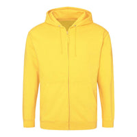 majcoteka:sku:awjh050sye-s:color:awjh050-sun_yellow-a1.jpg