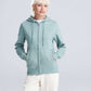 majcoteka:style:AWJH050F:main:awjh050f-1.jpg