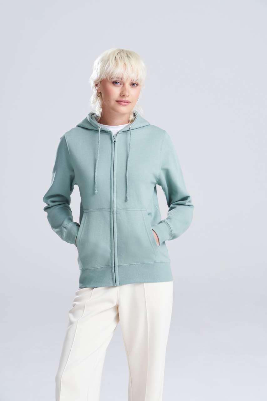 majcoteka:style:AWJH050F:main:awjh050f-1.jpg