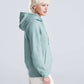 majcoteka:style:AWJH050F:alt:awjh050f-10.jpg