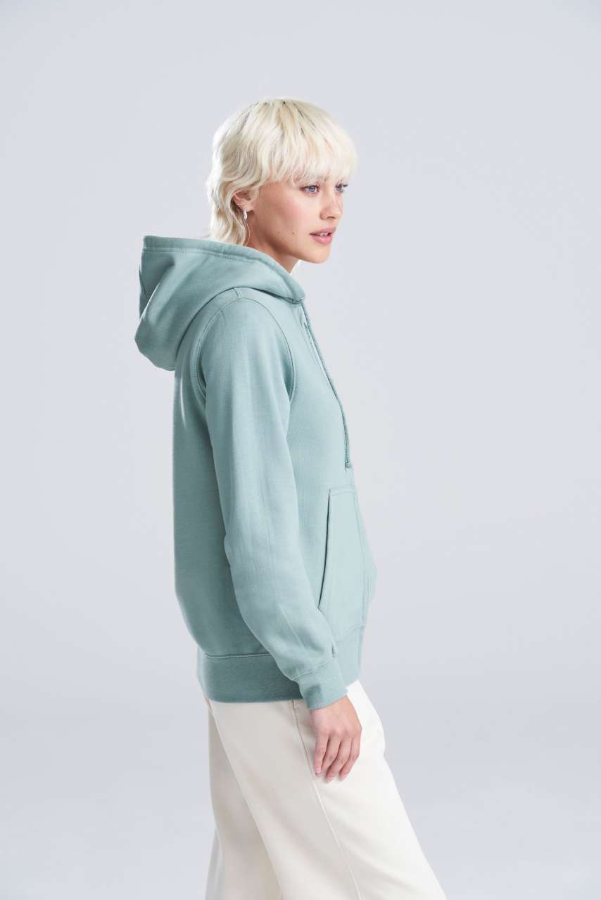 majcoteka:style:AWJH050F:alt:awjh050f-10.jpg