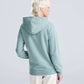 majcoteka:style:AWJH050F:alt:awjh050f-11.jpg