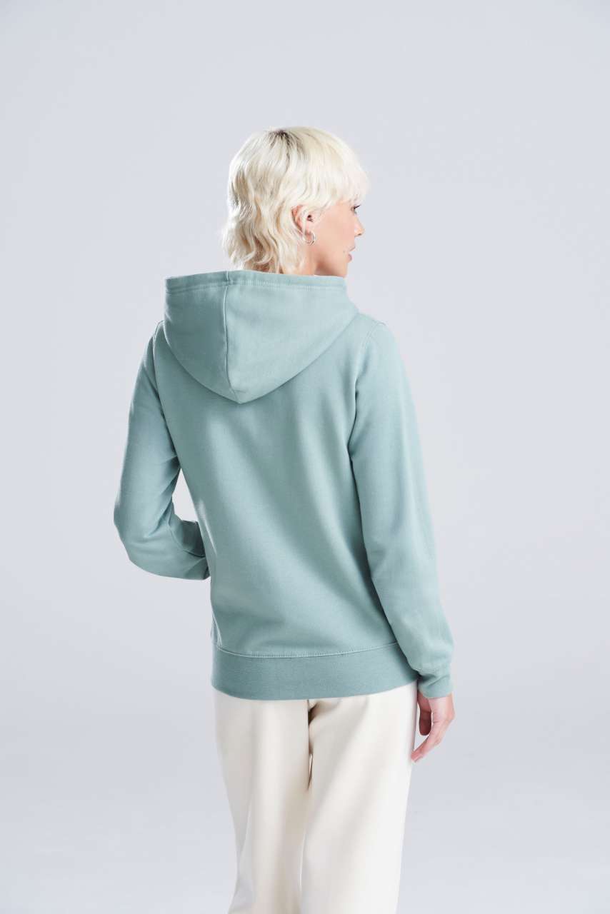 majcoteka:style:AWJH050F:alt:awjh050f-11.jpg