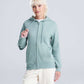 majcoteka:style:AWJH050F:alt:awjh050f-12.jpg