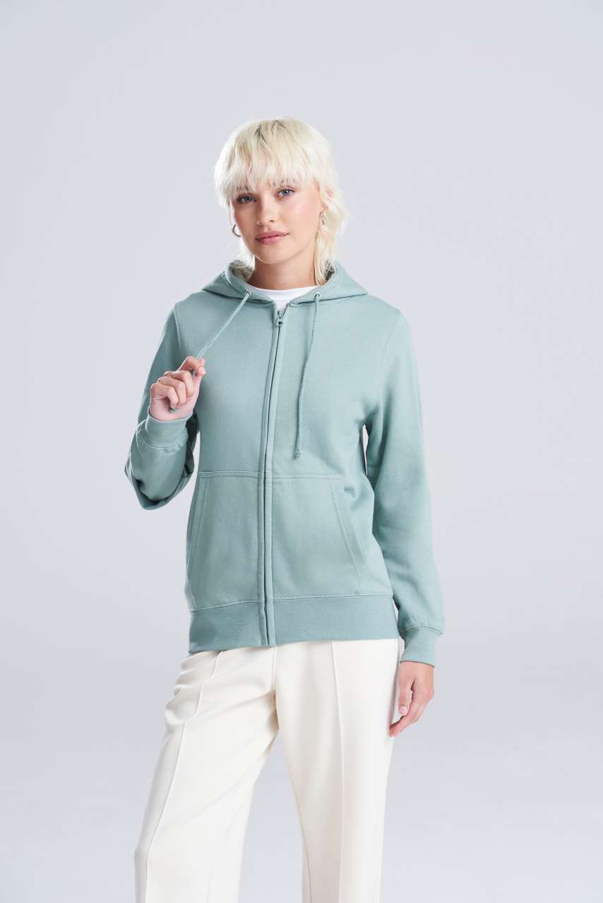 majcoteka:style:AWJH050F:alt:awjh050f-12.jpg