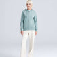 majcoteka:style:AWJH050F:alt:awjh050f-13.jpg