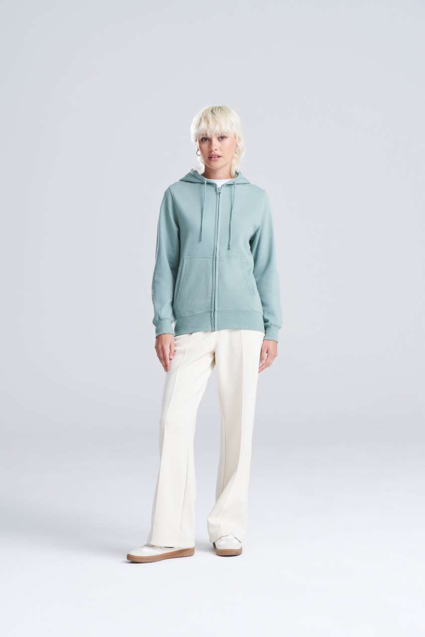 majcoteka:style:AWJH050F:alt:awjh050f-13.jpg