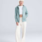 majcoteka:style:AWJH050F:alt:awjh050f-14.jpg