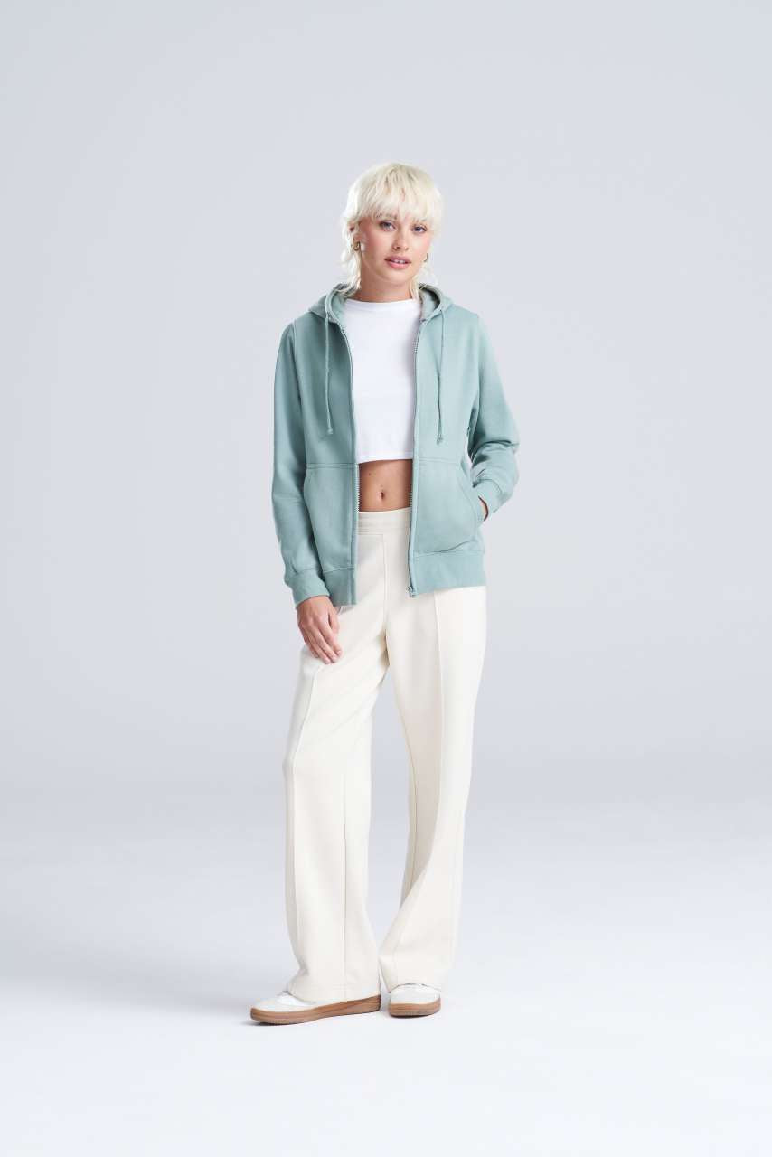 majcoteka:style:AWJH050F:alt:awjh050f-14.jpg