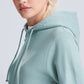 majcoteka:style:AWJH050F:alt:awjh050f-2.jpg