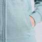 majcoteka:style:AWJH050F:alt:awjh050f-9.jpg