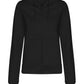 majcoteka:sku:awjh050fdbl-xs:color:awjh050f-deep_black-a1.jpg