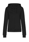 majcoteka:sku:awjh050fdbl-xs:color:awjh050f-deep_black-a1.jpg