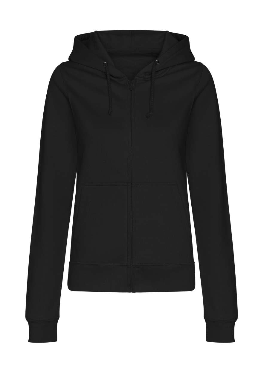 majcoteka:sku:awjh050fdbl-xs:color:awjh050f-deep_black-a1.jpg