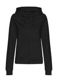 majcoteka:sku:awjh050fdbl-xs:color:awjh050f-deep_black-a1.jpg