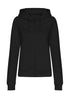 majcoteka:sku:awjh050fdbl-xs:color:awjh050f-deep_black-a1.jpg